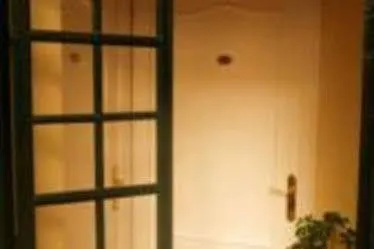 Onefam Centro Hostel Seville 0*,