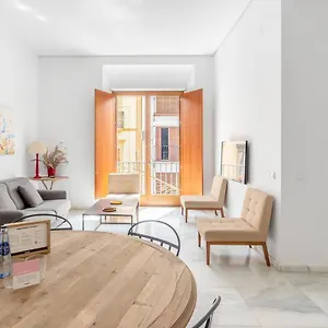 Numa Molina Appart hôtel