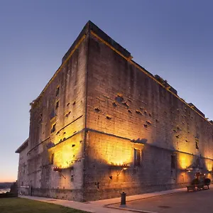 **** Hotel De Spain