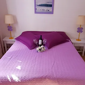 Lavanda Aparthotel Playa de las Américas
